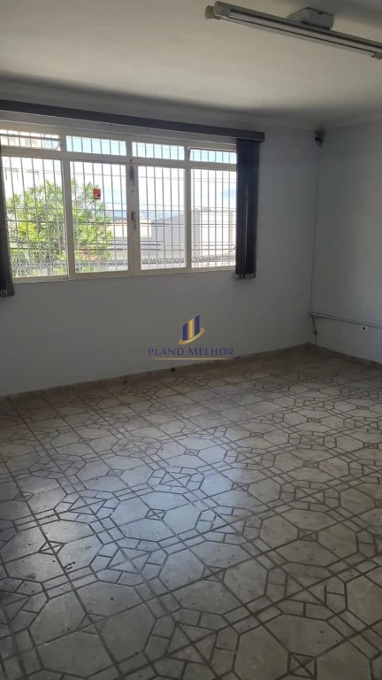 Prédio Inteiro, 390 m² - Foto 3