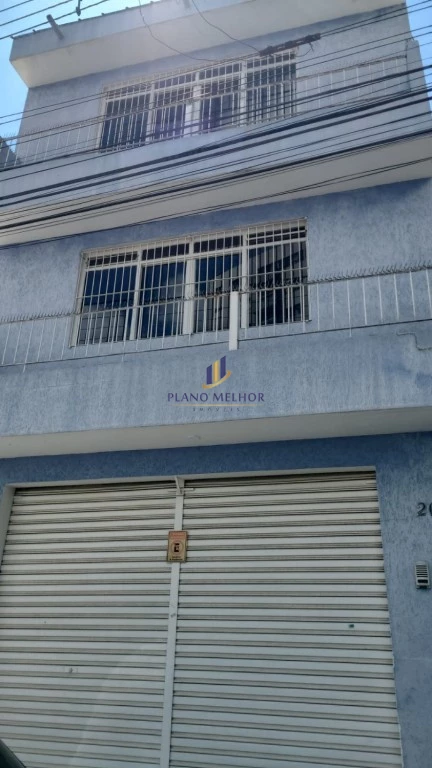 Prédio Inteiro, 390 m² - Foto 5