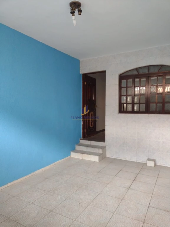 Casa, 5 quartos, 89 m² - Foto 2