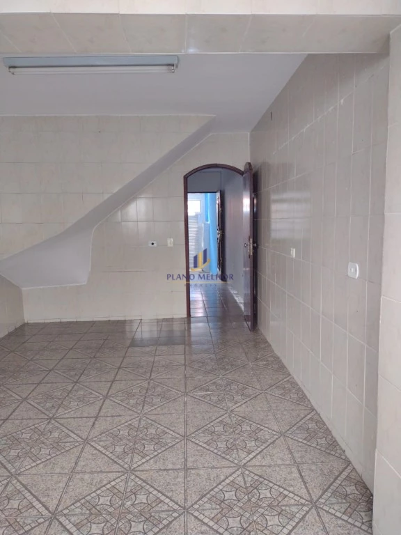 Casa, 5 quartos, 89 m² - Foto 4