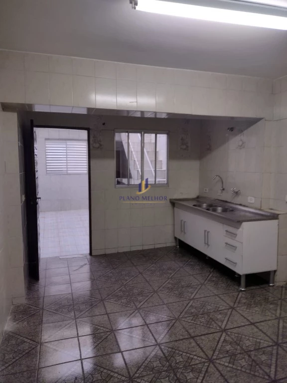 Casa, 5 quartos, 89 m² - Foto 5