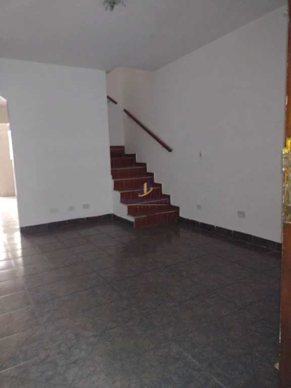 Casa, 5 quartos, 89 m² - Foto 6