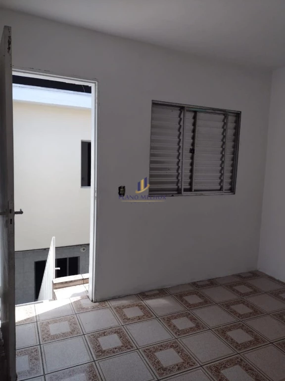 Casa, 5 quartos, 89 m² - Foto 7