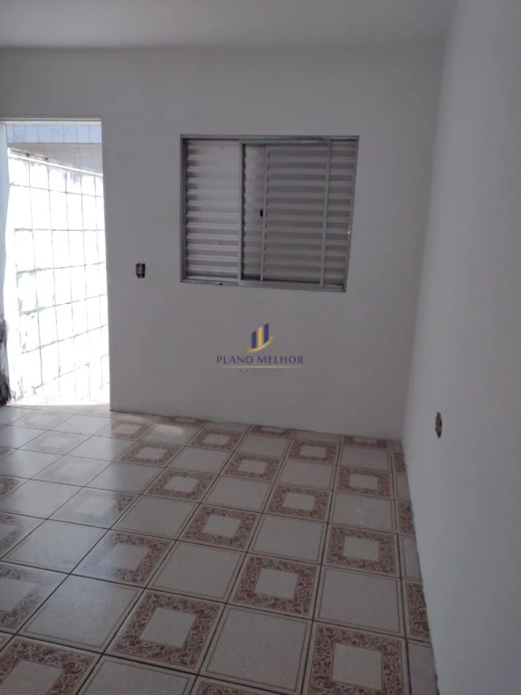 Casa, 5 quartos, 89 m² - Foto 8