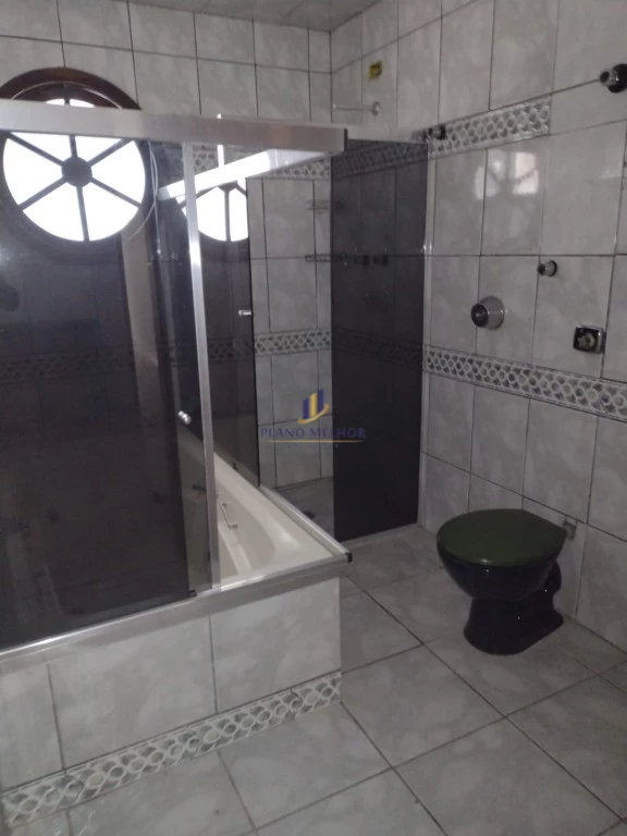 Casa, 5 quartos, 89 m² - Foto 9