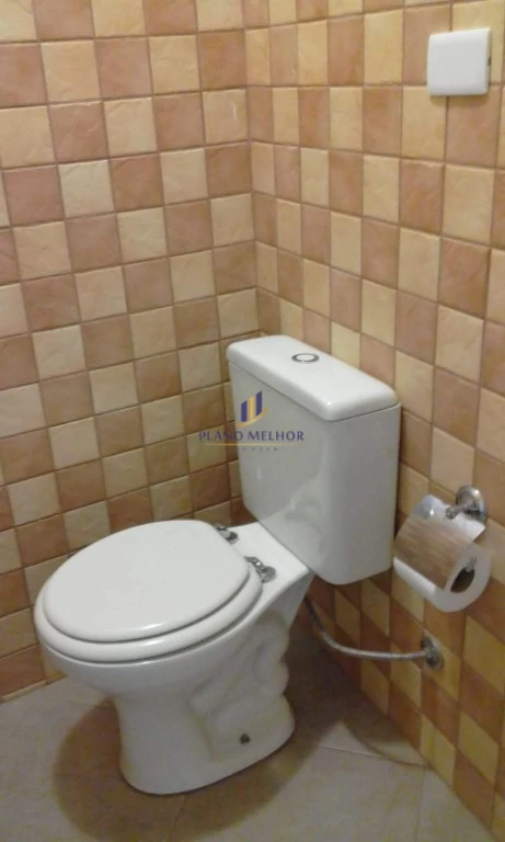 Sala-Conjunto, 110 m² - Foto 10