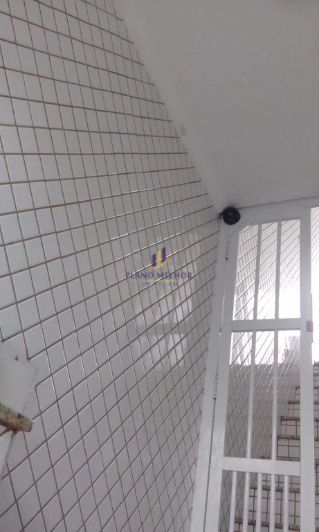 Sala-Conjunto, 110 m² - Foto 7