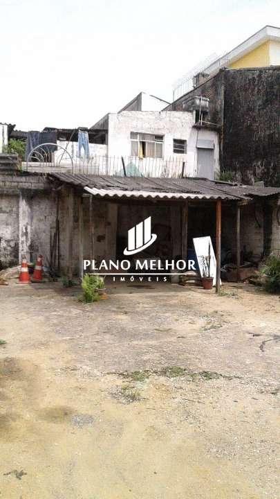 Terreno - Foto 2