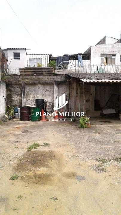 Terreno - Foto 5