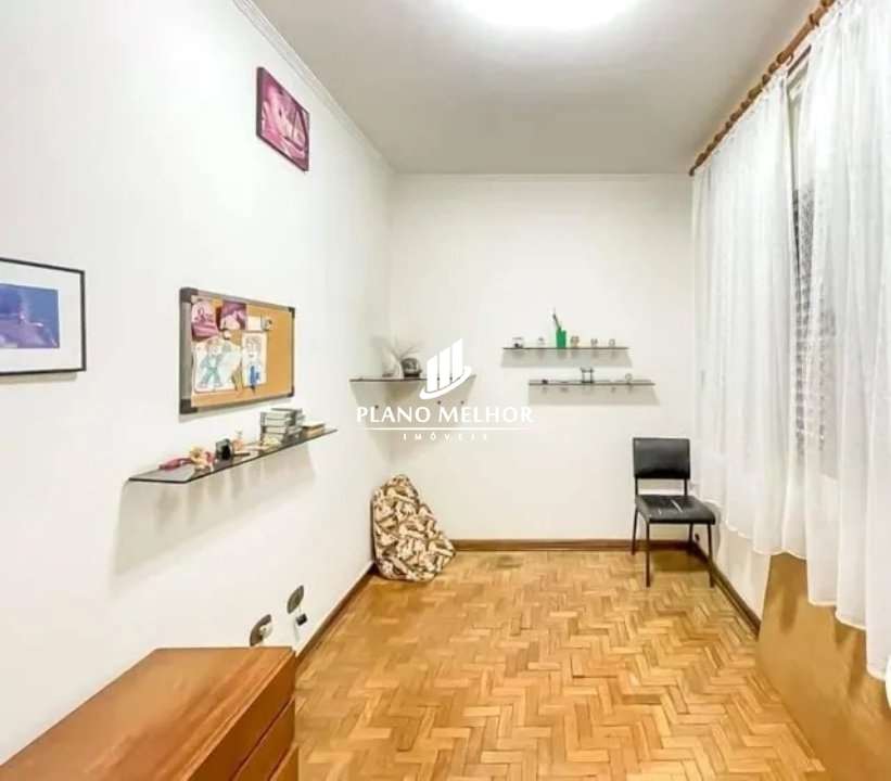 Casa, 3 quartos, 295 m² - Foto 10