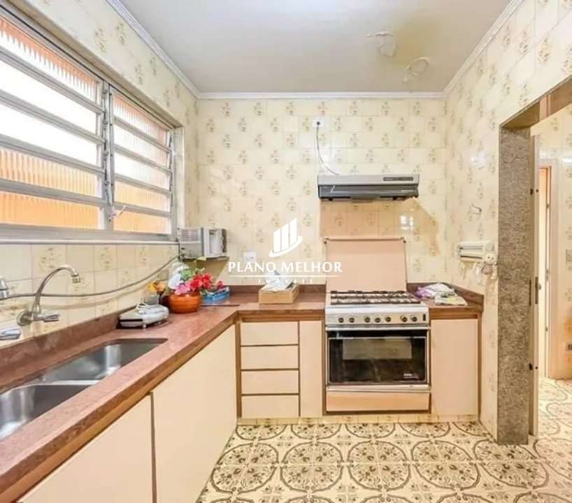 Casa, 3 quartos, 295 m² - Foto 14