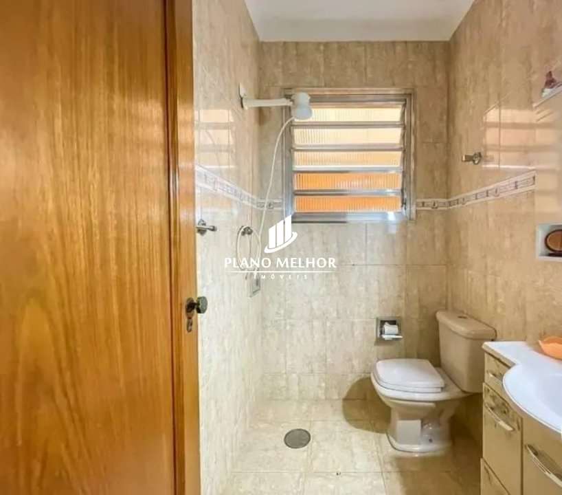 Casa, 3 quartos, 295 m² - Foto 17