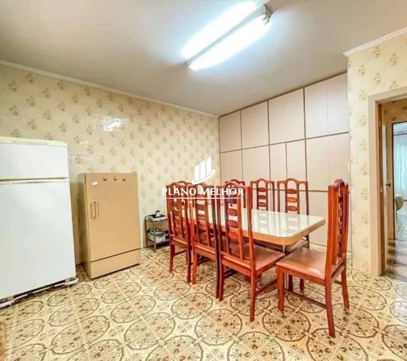 Casa, 3 quartos, 295 m² - Foto 18