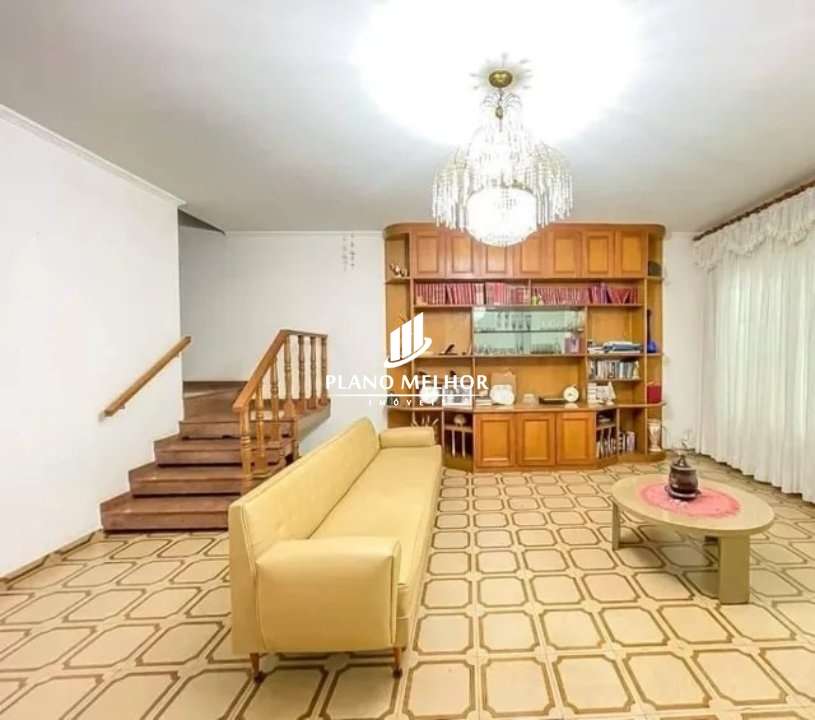 Casa, 3 quartos, 295 m² - Foto 24