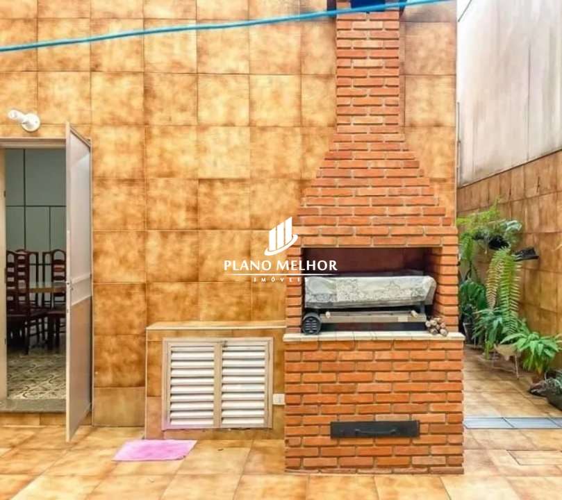 Casa, 3 quartos, 295 m² - Foto 29