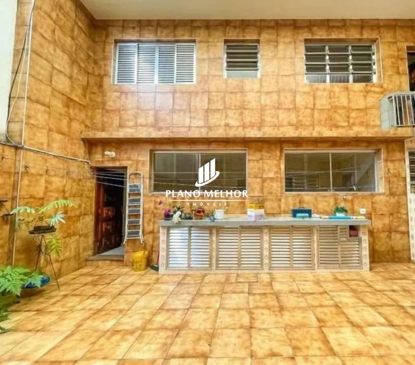 Casa, 3 quartos, 295 m² - Foto 30