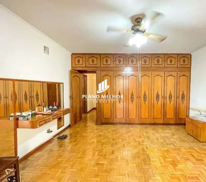 Casa, 3 quartos, 295 m² - Foto 31