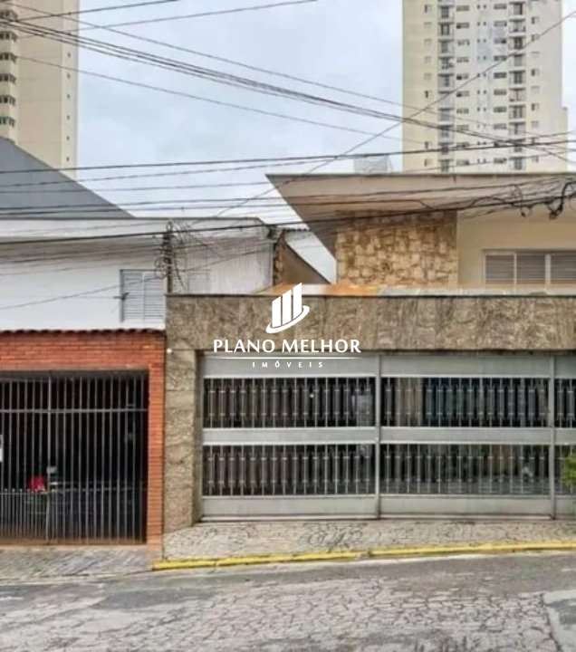 Casa, 3 quartos, 295 m² - Foto 7