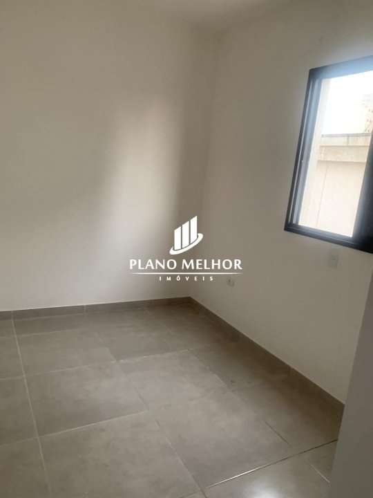Apartamento, 2 quartos, 40 m² - Foto 6