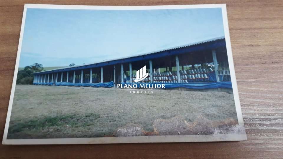 Chácara - Foto 12
