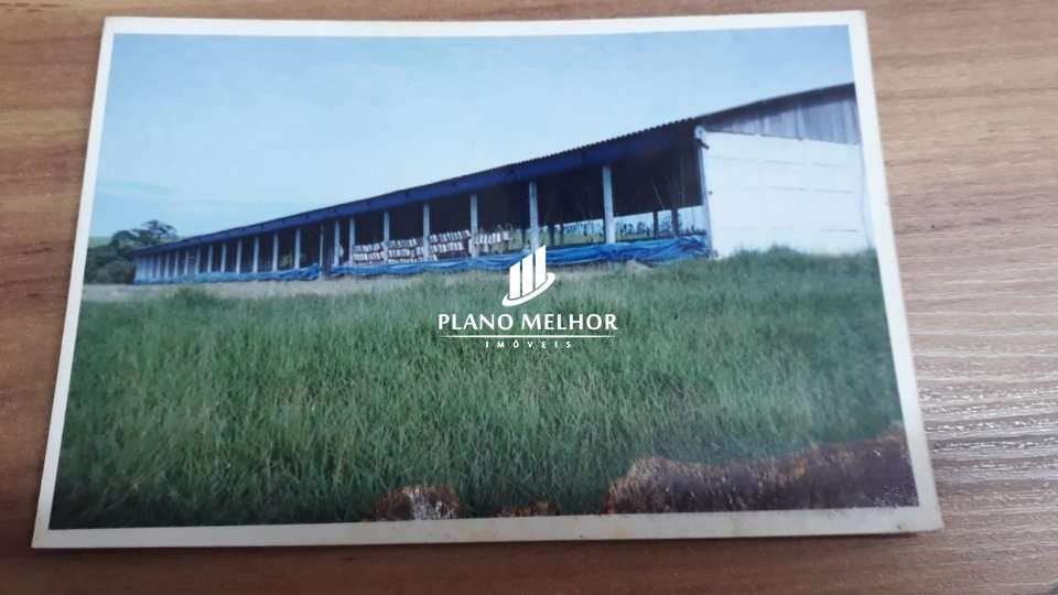 Chácara - Foto 13