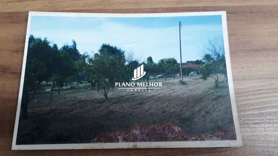 Chácara - Foto 16