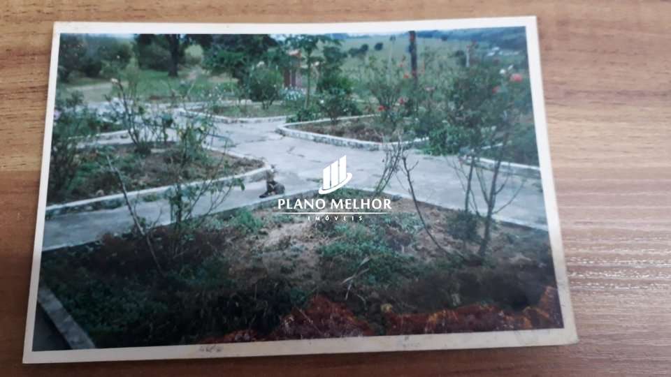 Chácara - Foto 18