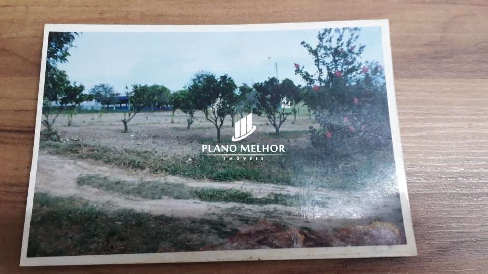 Chácara - Foto 19