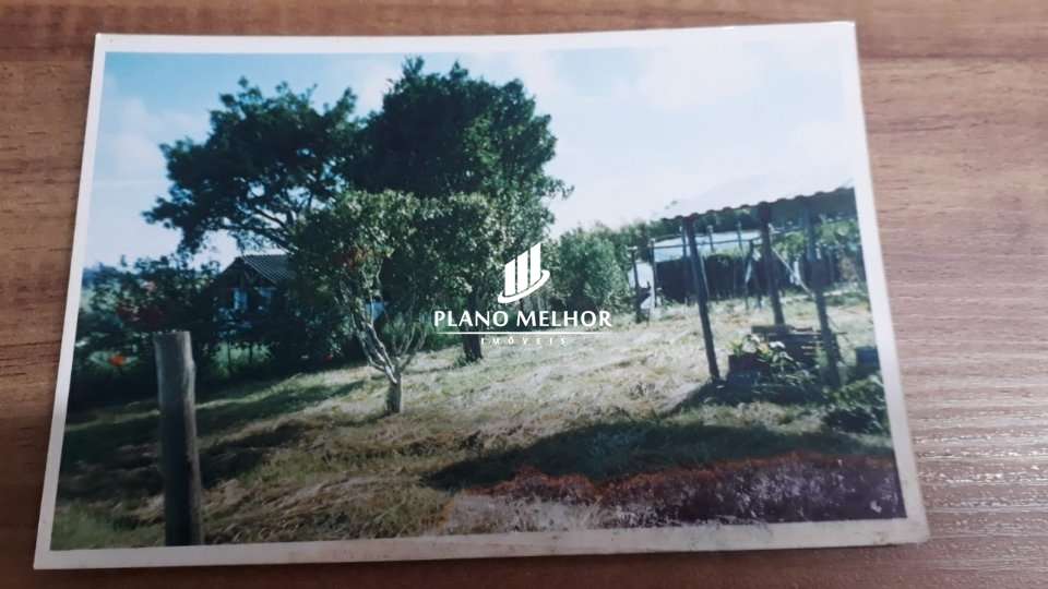 Chácara - Foto 2