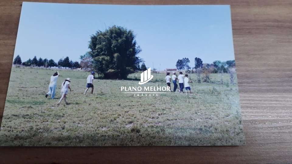 Chácara - Foto 4
