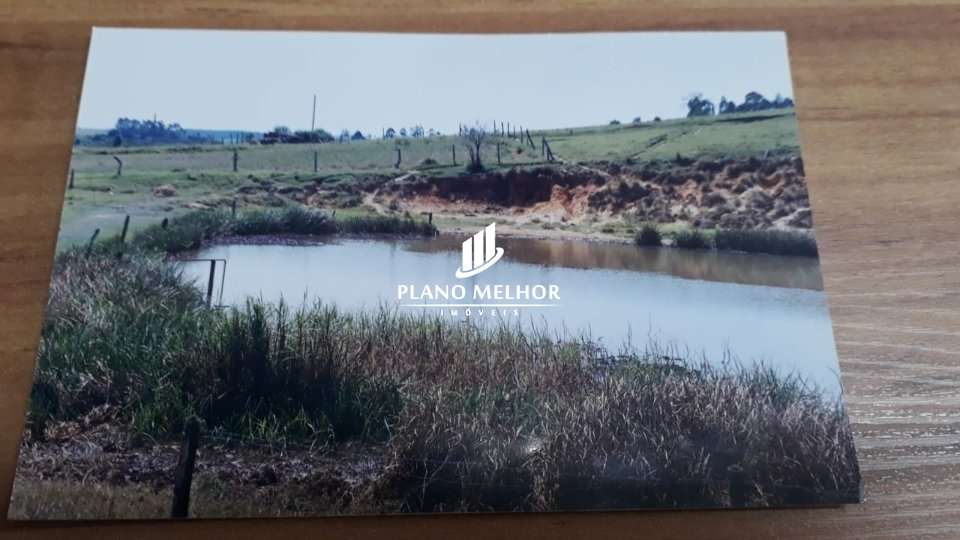 Chácara - Foto 9