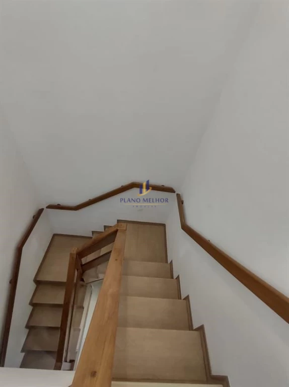 Casa, 3 quartos, 85 m² - Foto 1