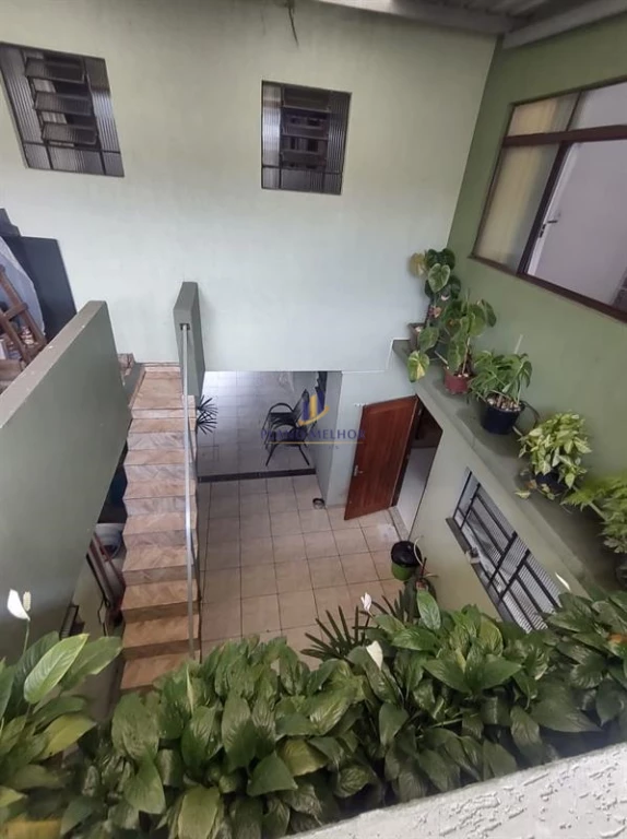 Casa, 3 quartos, 85 m² - Foto 10
