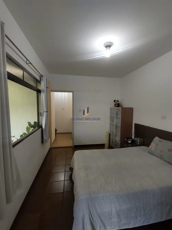 Casa, 3 quartos, 85 m² - Foto 11