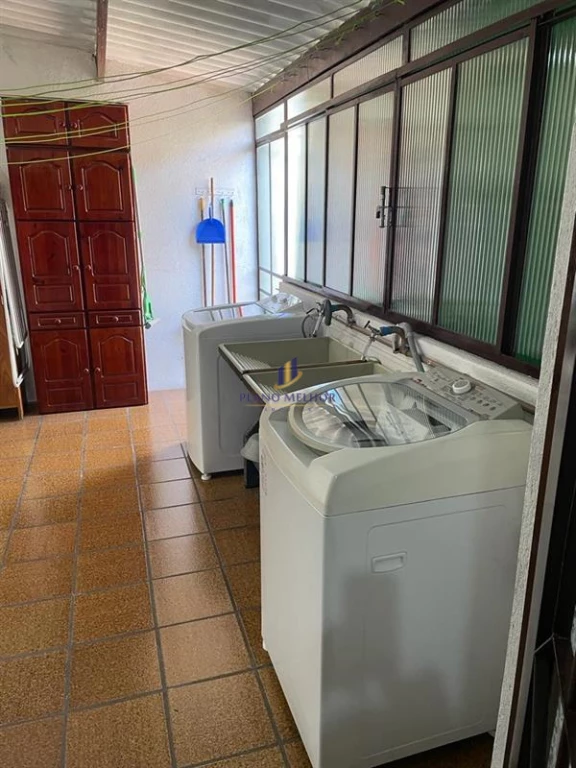 Casa, 3 quartos, 85 m² - Foto 12