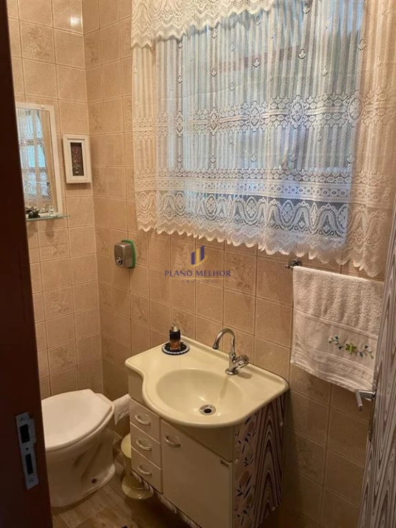 Casa, 3 quartos, 85 m² - Foto 13