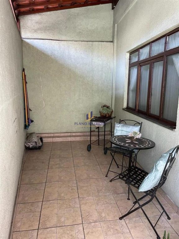 Casa, 3 quartos, 85 m² - Foto 14
