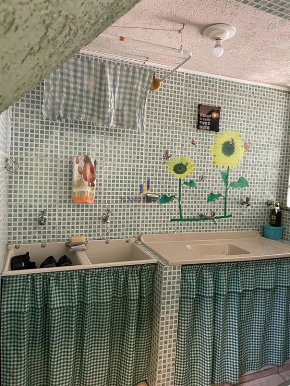 Casa, 3 quartos, 85 m² - Foto 15