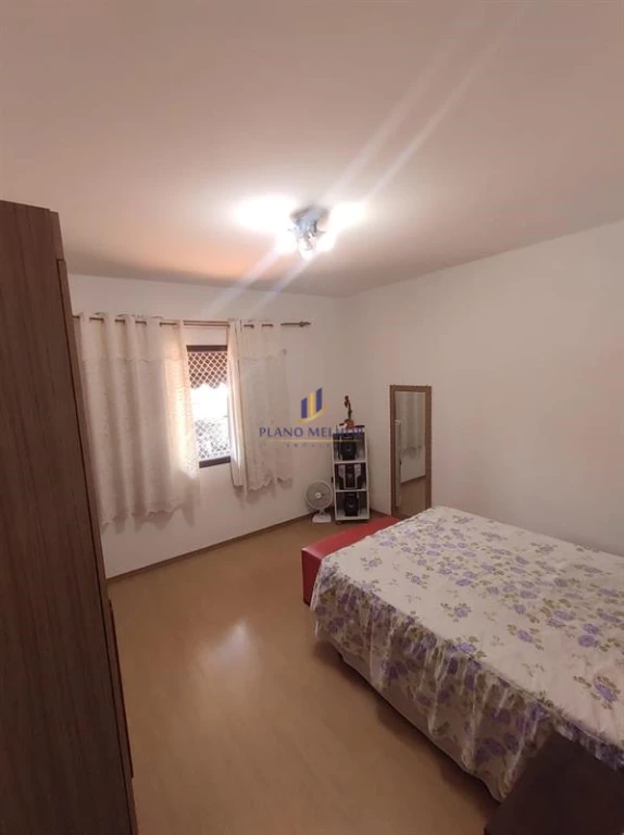 Casa, 3 quartos, 85 m² - Foto 17