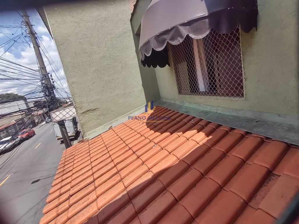 Casa, 3 quartos, 85 m² - Foto 18