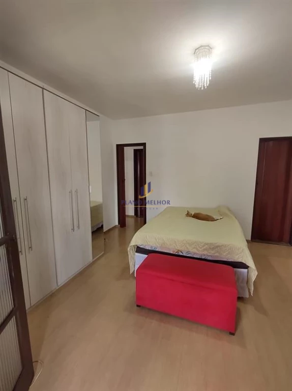 Casa, 3 quartos, 85 m² - Foto 19