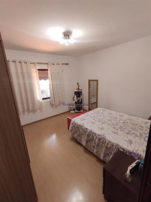 Casa, 3 quartos, 85 m² - Foto 2