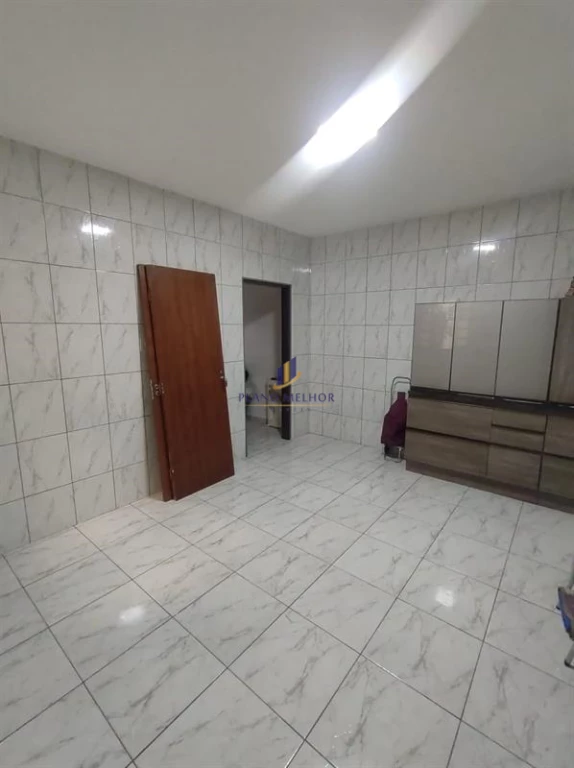 Casa, 3 quartos, 85 m² - Foto 21