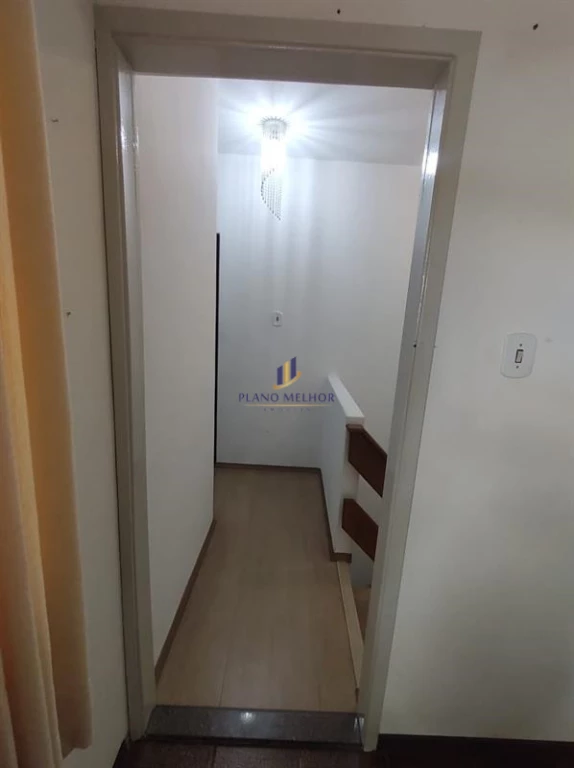 Casa, 3 quartos, 85 m² - Foto 22