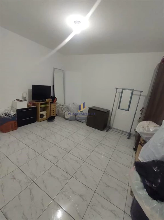 Casa, 3 quartos, 85 m² - Foto 23