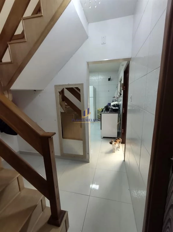 Casa, 3 quartos, 85 m² - Foto 24