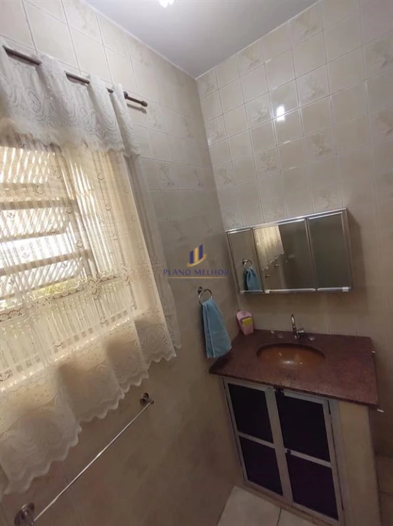 Casa, 3 quartos, 85 m² - Foto 3