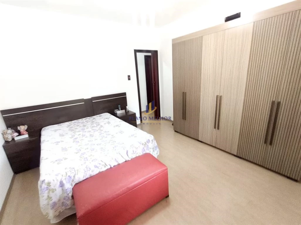 Casa, 3 quartos, 85 m² - Foto 4