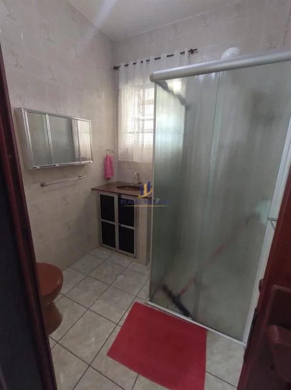 Casa, 3 quartos, 85 m² - Foto 5