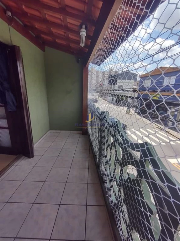 Casa, 3 quartos, 85 m² - Foto 7